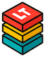 Logo LibTracker